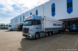 20240309-Hermans-Karel-00138